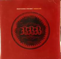 Brant Bjork & The Bros – Somera Sól