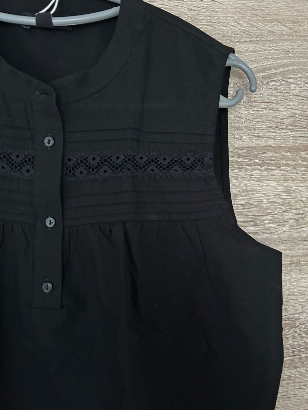 C&A Tops: Haut – Neu und originalverpackt aus Lausanne von naranjo 2