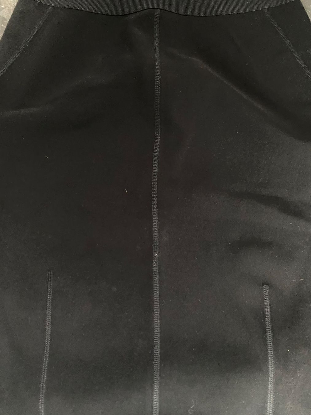 Malene Birger Gonne: Enger Rock von Marlene Birger S NEU – Nuovo (secondo la descrizione) da Chur venduto da simhofstr 4