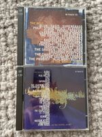 2x The Best…Album In The World…Ever!
