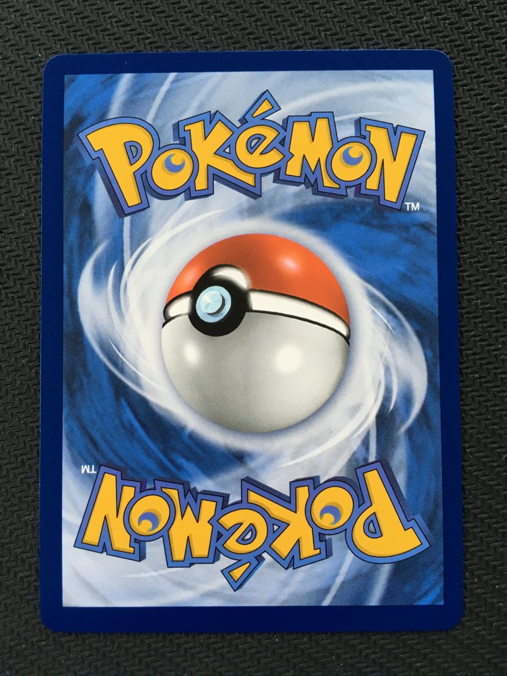 Pokémon Sammelbilder & Trading cards: Pokémon - Paldeas Schicksale - Leval (PAF 227) - DE – Neu (gemäss Beschreibung) aus St.Gallen von Punktchen01 1