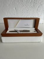 Pequignet SD02 Luxus Kugelschreiber mit Box & Papieren