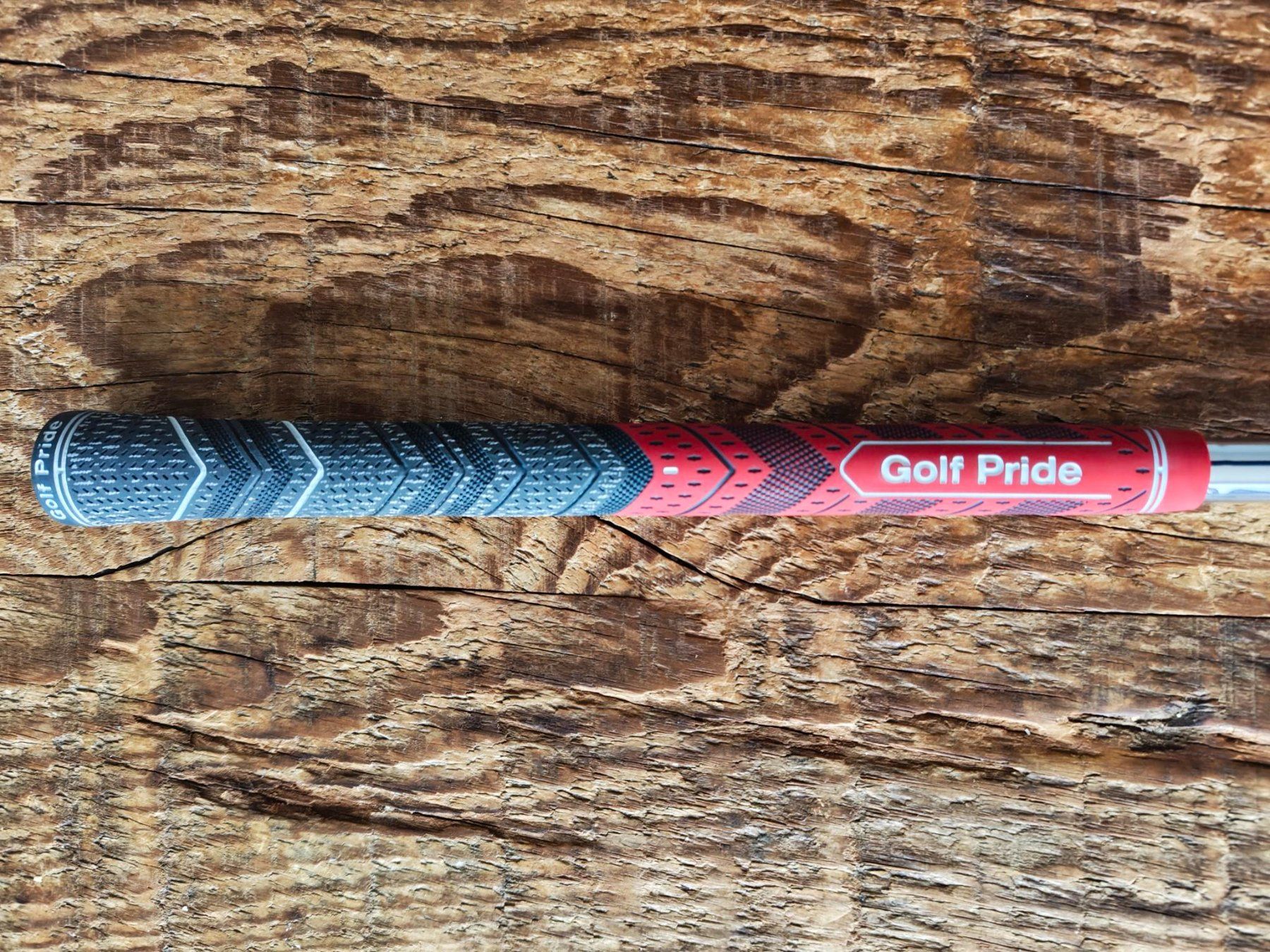 Honma Schläger & Sets: HONMA Wedge – Gebraucht aus Hüttikon von golfstar01 4