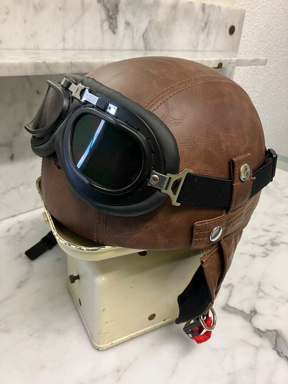 Sitemapcdatahttpswwwkedriinfomofa Helm Retro