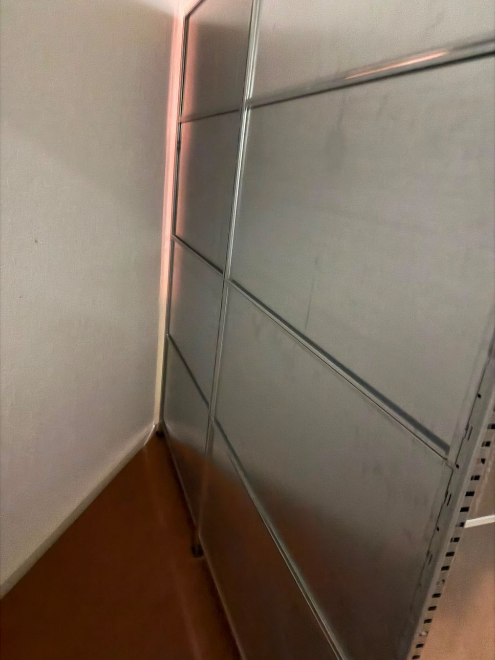 Errex Regale: errex regal – Gebraucht aus dietikon von brunosbroki 6