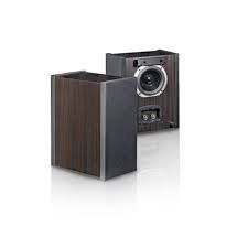 Teufel Haut-parleurs: TEUFEL S 500 D THX SELECT 2 DIPOL – D'occasion à Viganello par XTECHSTOREX 1
