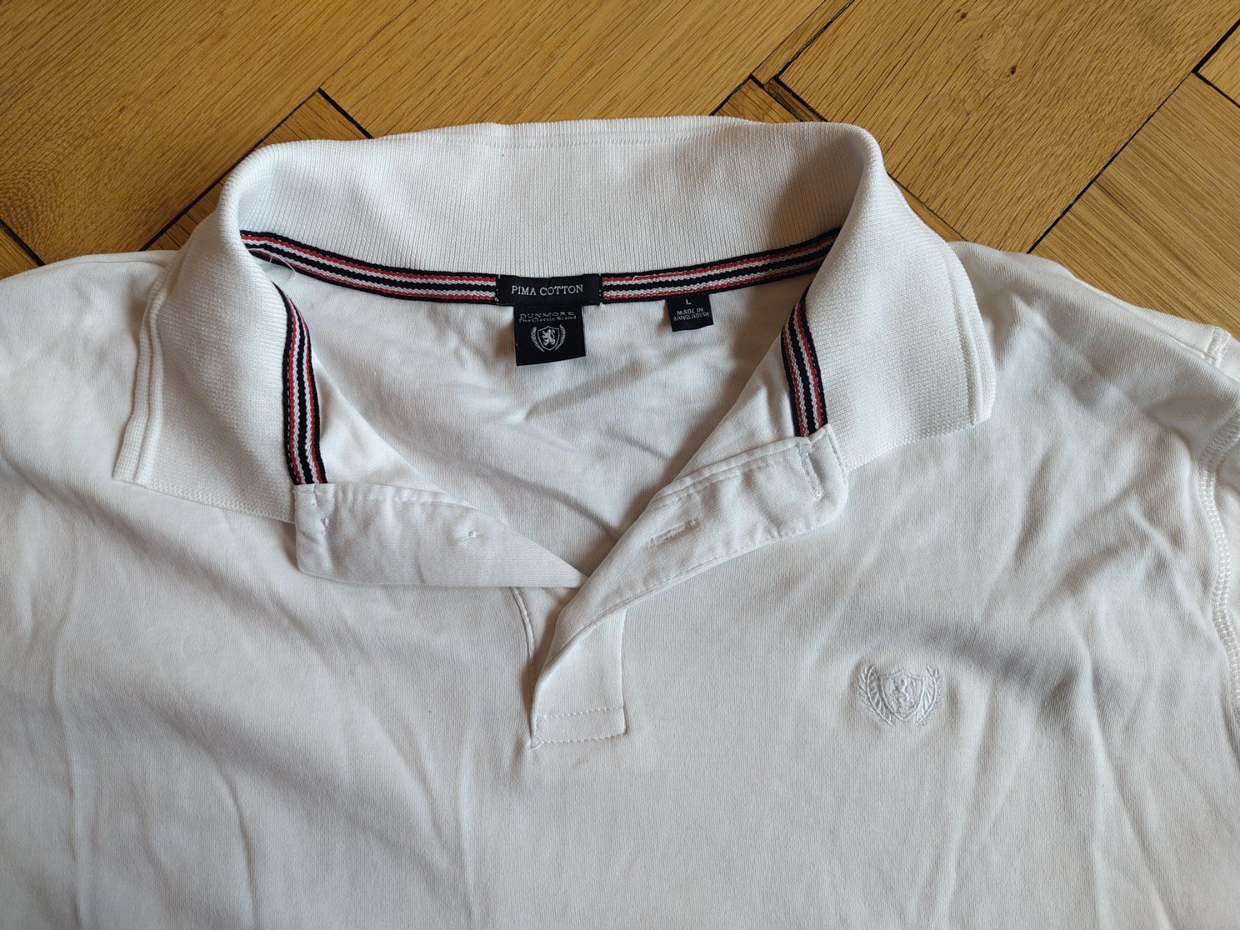 Pullover & Sweatshirts: Pullover – Gebraucht aus Bern von Linii 1