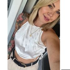 Profile image of kar_l8gg