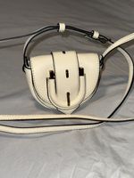 FOSSIL Umhängetasche Harwell Crossbody