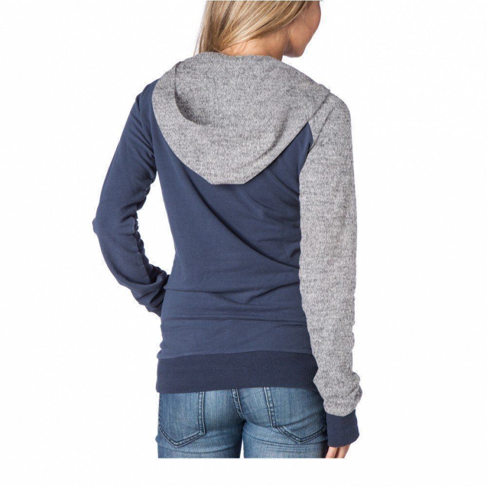 Pullover & Sweatshirts: █▬█ █ ▀█▀ : Mystic Squeez in M oder S – Neu und originalverpackt aus Lohn-Ammannsegg von Solosolution_GmbH 1