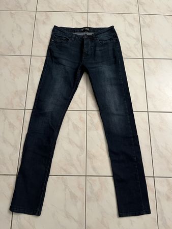 Jeans Skinny W30/L32 comme neuf, porté 1x
