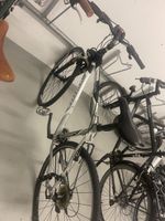 Herren Bike