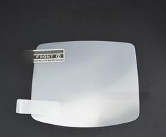 NEW/NEUF Game Boy Advance Screen Protector Film Ecran GBA