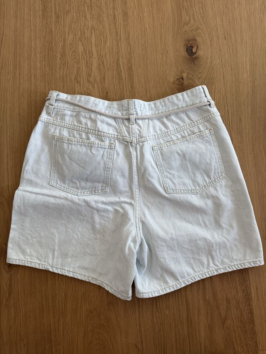 Closed Jeans: Closed Jeans Shorts Grösse 28  – Usato da Basel venduto da snowkati 2