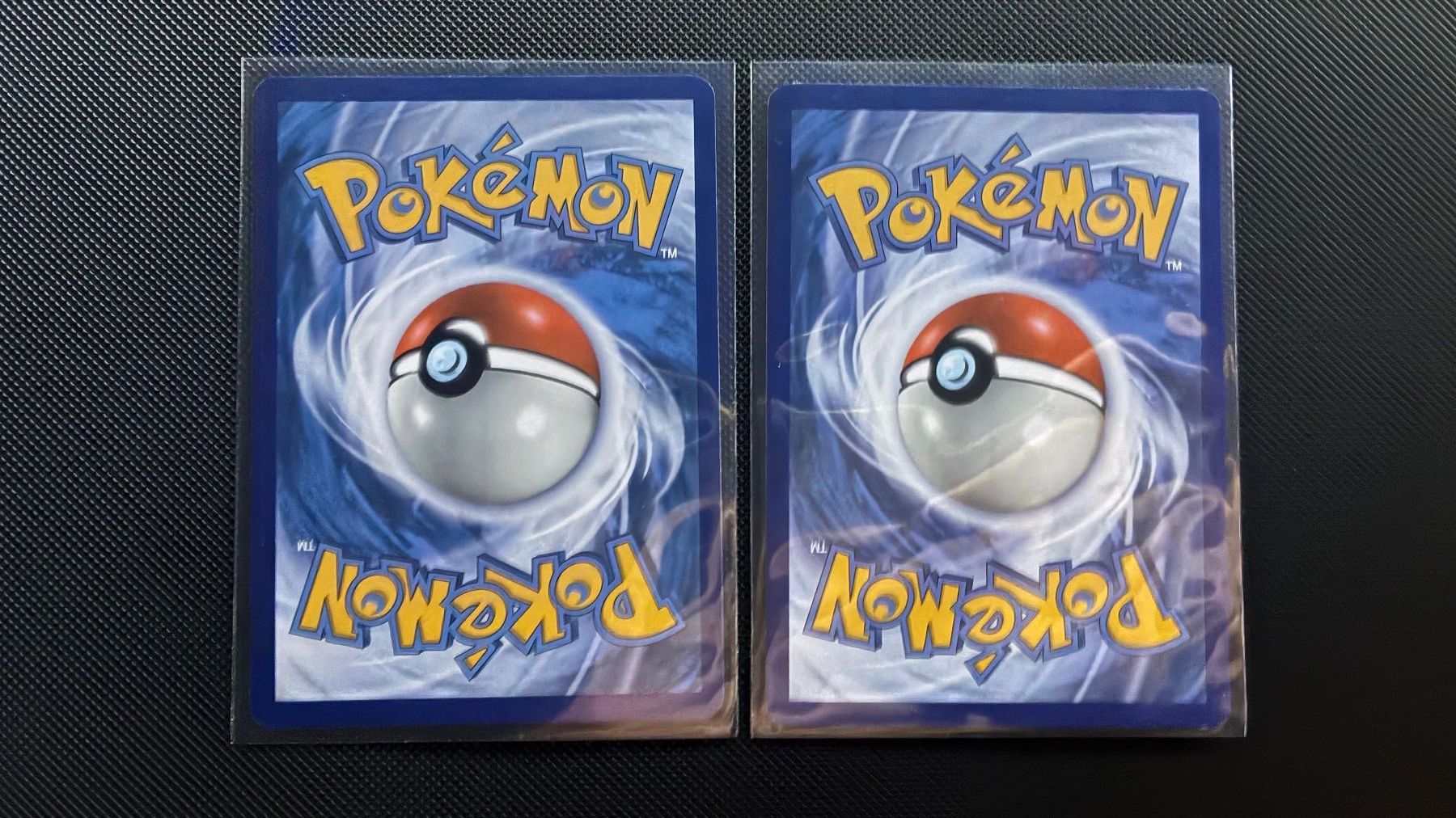 Pokémon Carte collezionabili: Pokemon Trainer Crad 2016 – Nuovo (secondo la descrizione) da Nottwil venduto da nil_9xjg 1