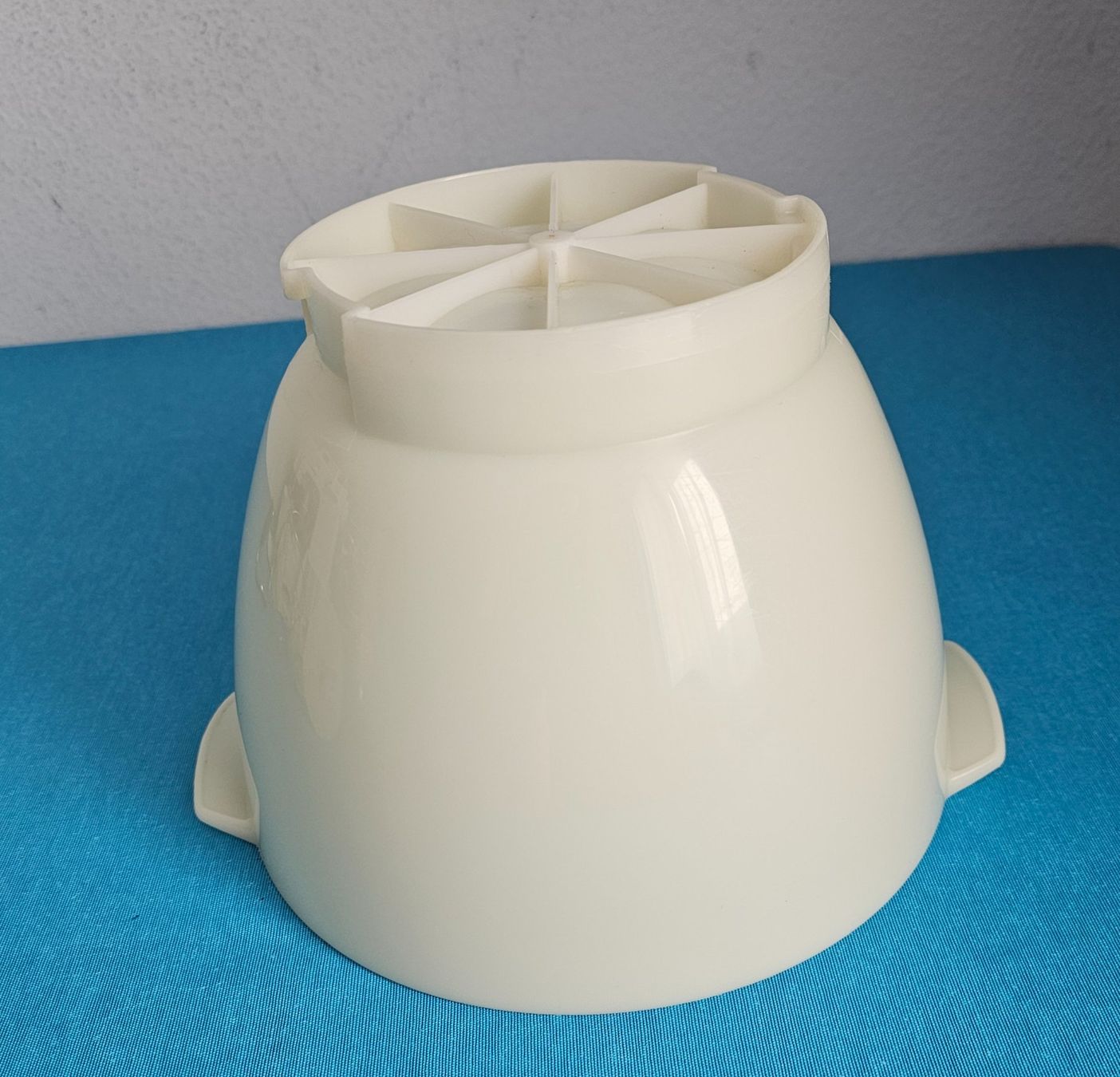 Kenwood Schalen: *Kenwood Chef* Schüssel – Gebraucht aus Bronschhofen von Xena37 2
