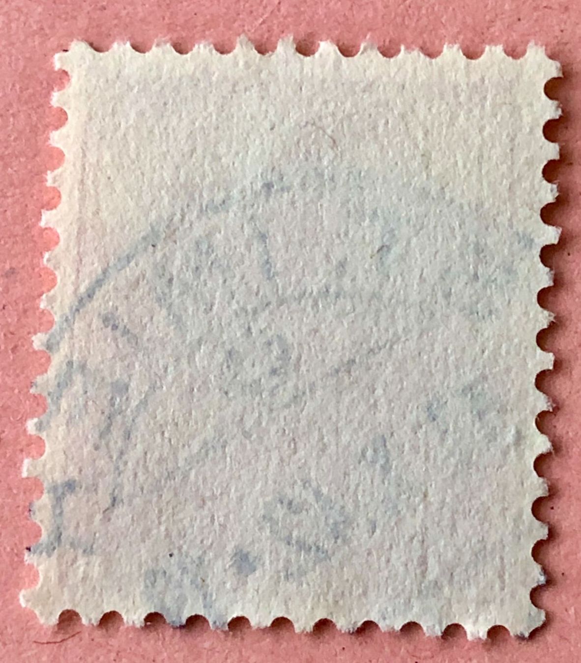 Tutti i francobolli: Nr.215 Landschaftsbilder Stempel  St.Imier – Usato da Aarau venduto da Billa007 1