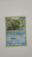 Loturzel Ex Crystal Guardians Holo reverse 55/100
