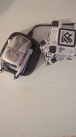 Cozmo Roboter Anki mit Ladestation+Würfel!