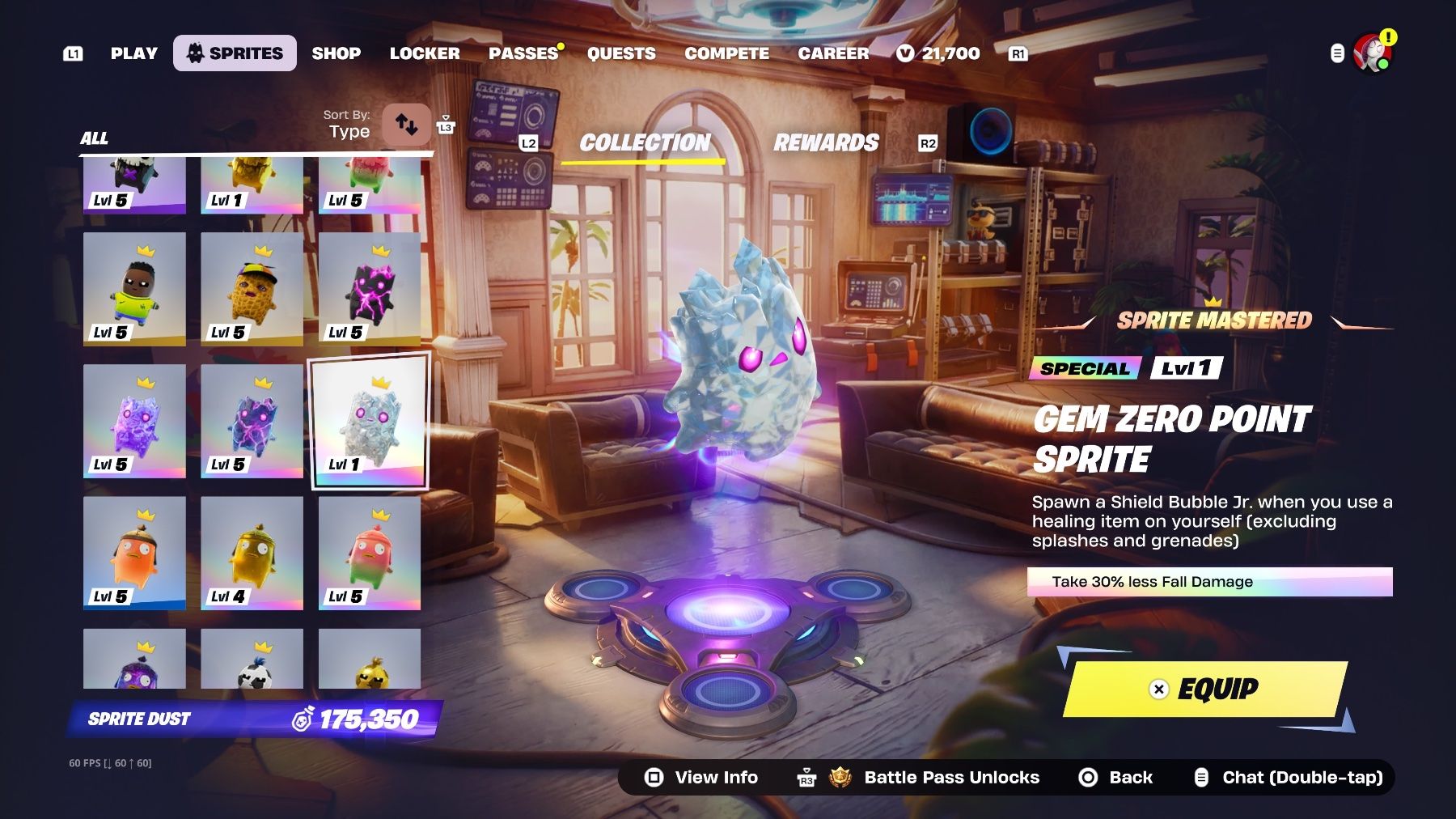 Sony Jeux: Fortnite Zero Point Bundle 3x 🌌 – Neuf (Voir description) à Lausanne par Zeustah 1