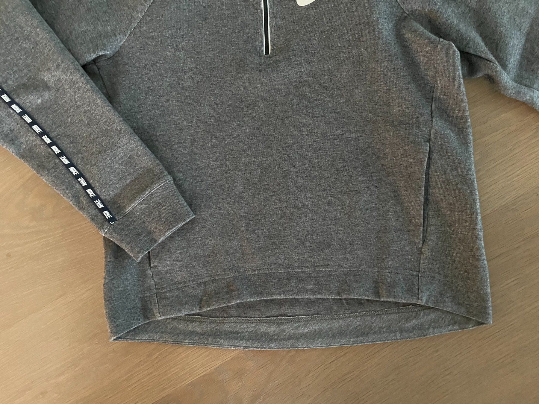 Nike Maglioni & Felpe: Nike Pullover in Gr. XS – Usato da Rüschlikon venduto da user999 2