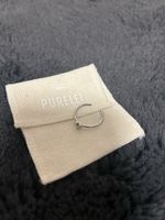 Purelei Ring Neu