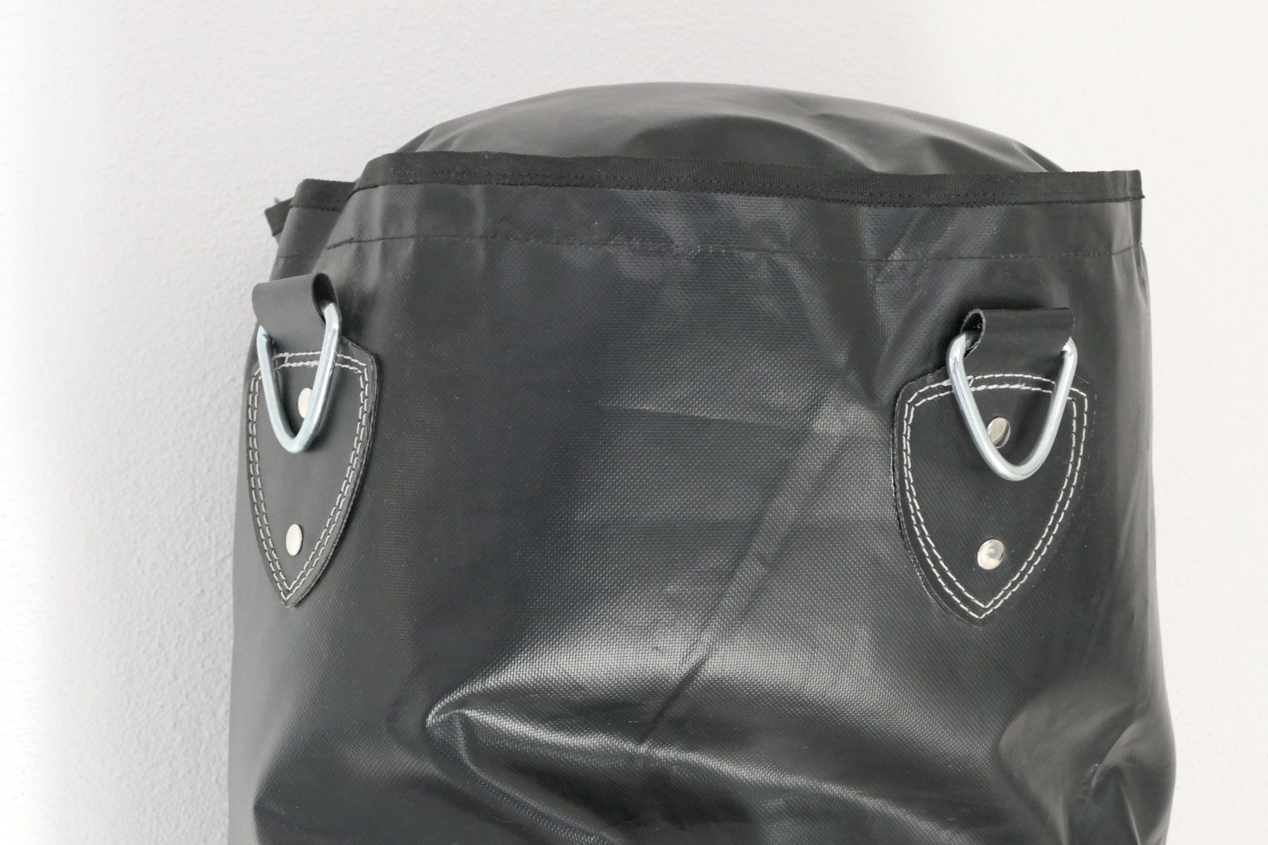 Sacs de frappe: Kickboxsack – D'occasion à Tagelswangen par toeggeler12 2