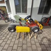 Kinder -GoKart