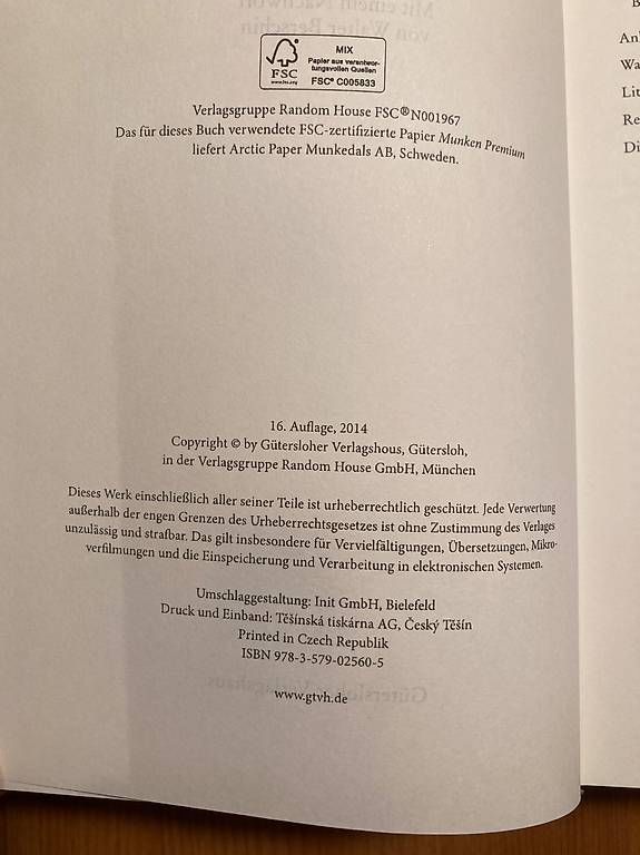 Libri: Die Legenda Aurea – Usato da Arlesheim venduto da amazira 3