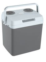 Elektrische Kühl- und Wärmebox
