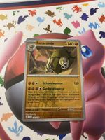 Sanaconda 120 Reverse Holo SVI