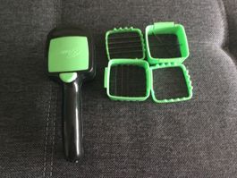 Nicer Dicer Quick