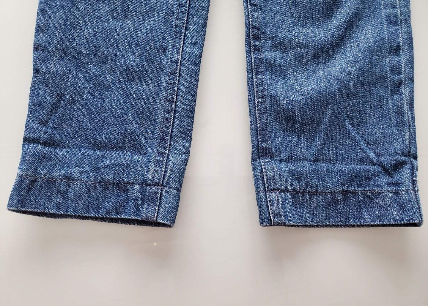 Hosen: Hose gefüttert gr.110 – Gebraucht aus Frauenfeld von BeneFull 4