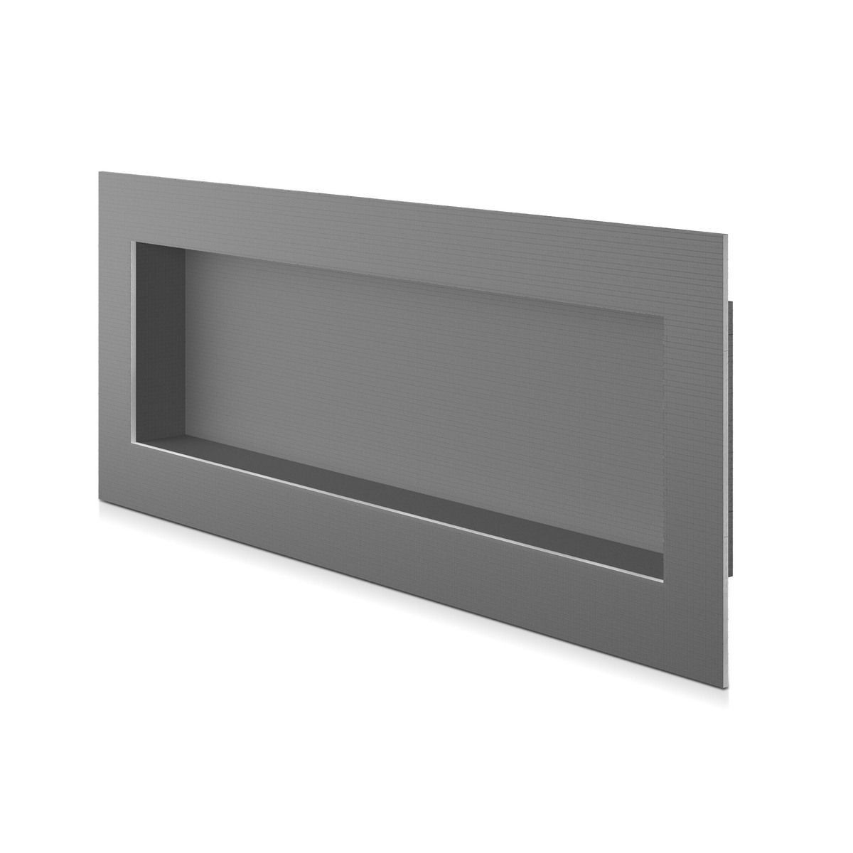 Pareti & Soffitti: Nischenelement – Nuovo e nell'imballaggio originale da Däniken SO venduto da Baumaterial_schweiz