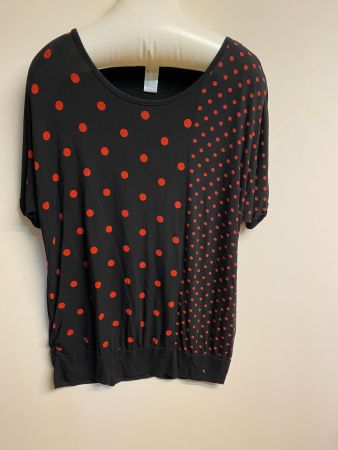 Feel good Shirt Grösse 40