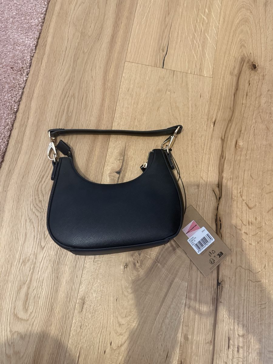 Valentino Borse da donna: Valentino Tasche – Nuovo e nell'imballaggio originale da Horriwil venduto da Verity2026 1