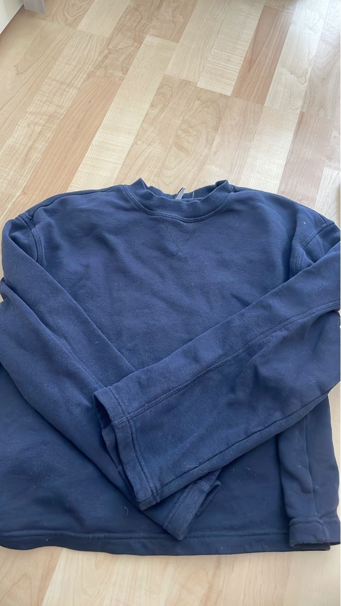 H&M Maglioni & Felpe: sweatshirt H&m – Nuovo (secondo la descrizione) da Rickenbach SZ venduto da Sunneundmeer