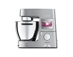 Kenwood Cooking Chef XL - mit viel Zubehör