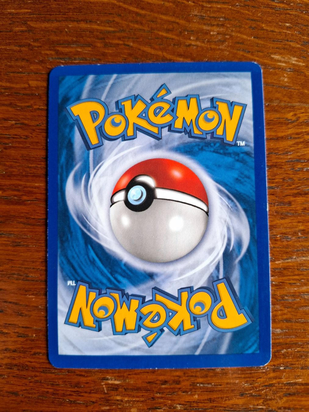 Pokémon Carte collezionabili: Pokemon Cubone Jungle Set 50/64 – Usato da Giornico venduto da ale_lc8k 1