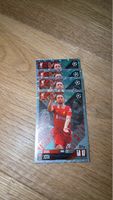Diogo Jota TOPPS (4x)