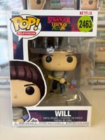 Funko POP! Invincible - Conquest Edition Limitée Chase