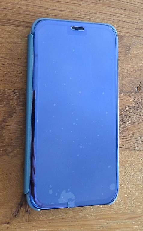 Cover & Protezioni schermo: Etui Samsung S25 – Nuovo (secondo la descrizione) da Confignon venduto da Tibinhosfc