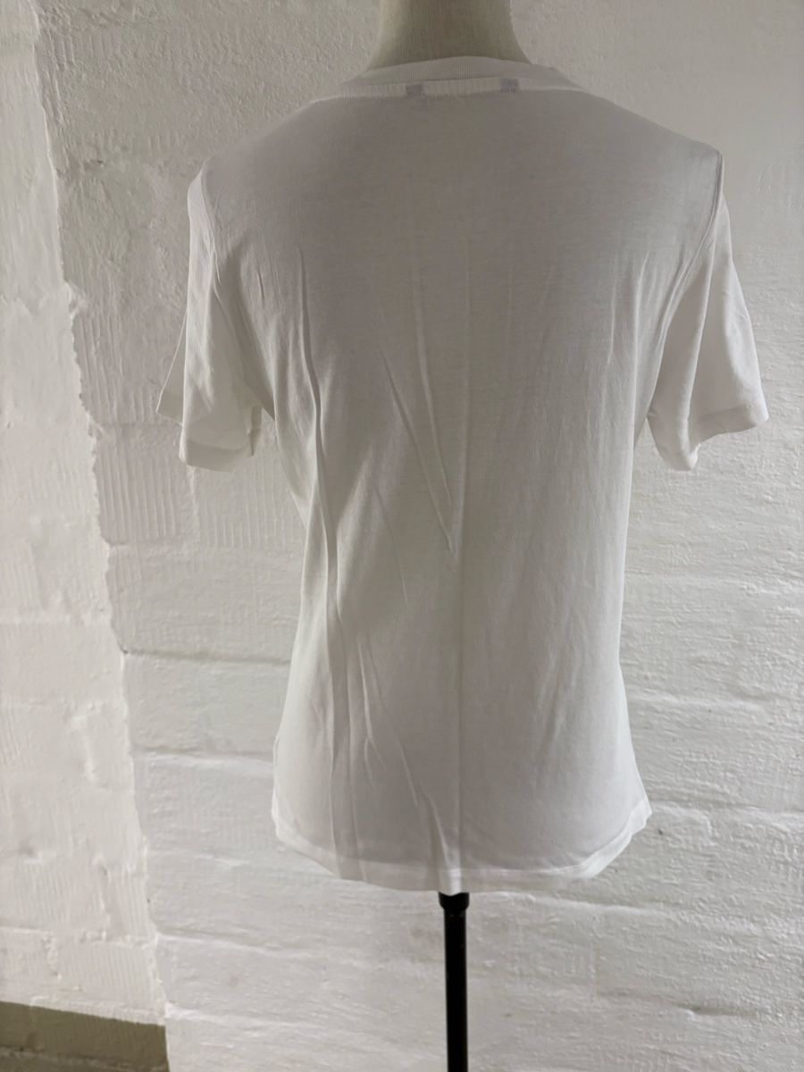 Vero Moda T-shirt: Damen T-Shirt,Gr.S;Vero Moda – Usato da Winterthur venduto da Nena222 1