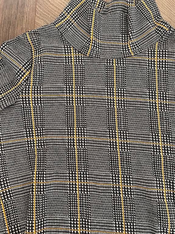 Maglioni & Felpe: Pullover mit 3/4 Ärmeln – Nuovo (secondo la descrizione) da Thun venduto da mar_lx2p 1
