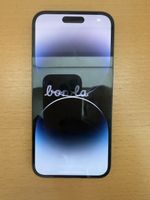 Apple iPhone 14 Pro 128 GB – gepflegt – inkl. 3 Hüllen 