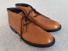 Tod’s Schuhe Gr. 10 (44,5)