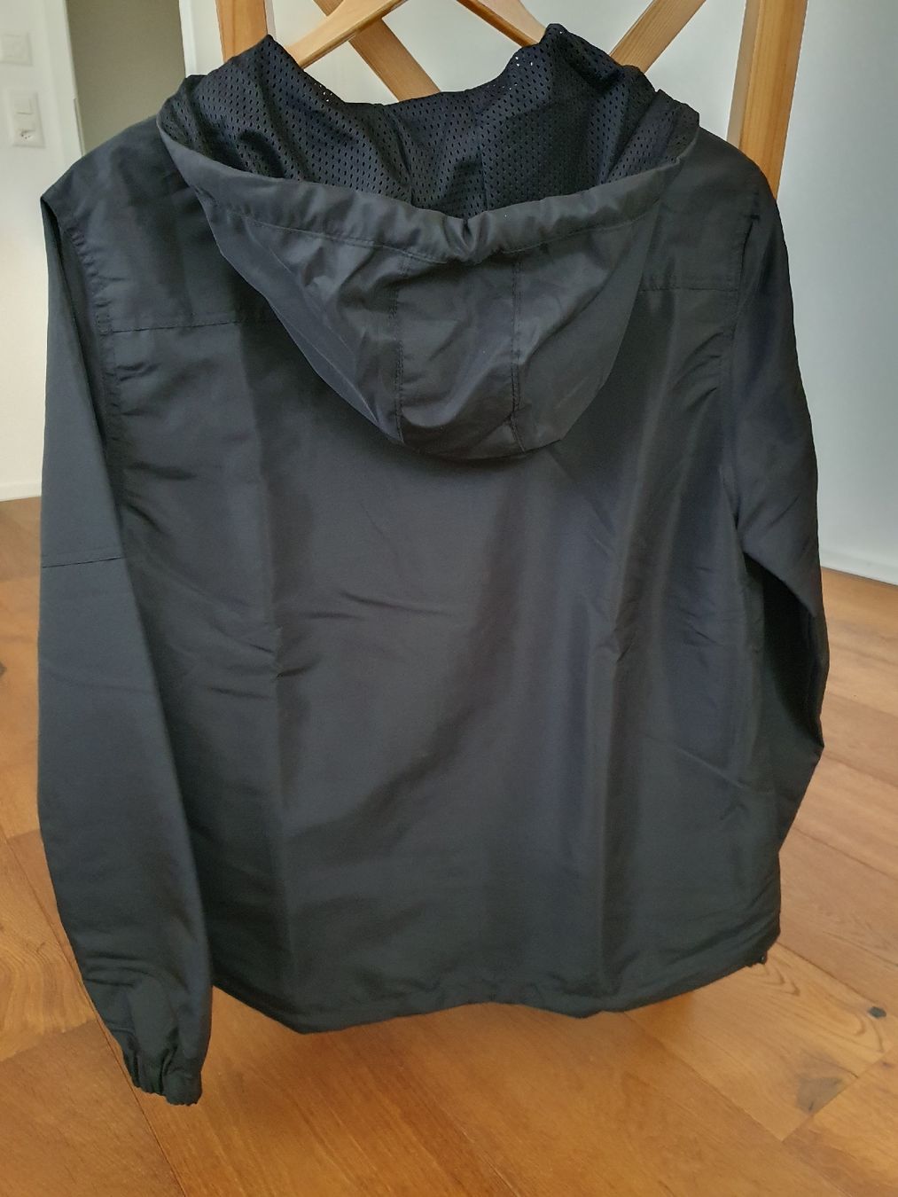 Vestes: Damen Windbreaker M – Neuf avec emballage d'origine à Fischingen par nad_fxf2 2