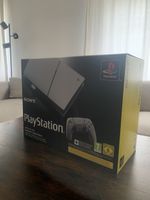 PlayStation 5 Digital Slim 30th Anniversary Limited Edition