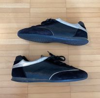 Hogan Schuhe Damen Gr. 38