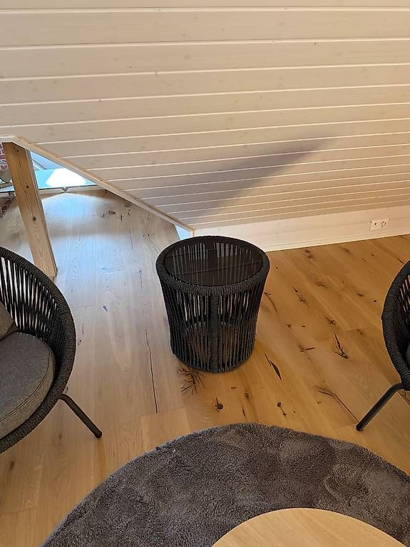 Divani: Garten Lounge – Usato da Hosenruck venduto da mke_cxs5 1